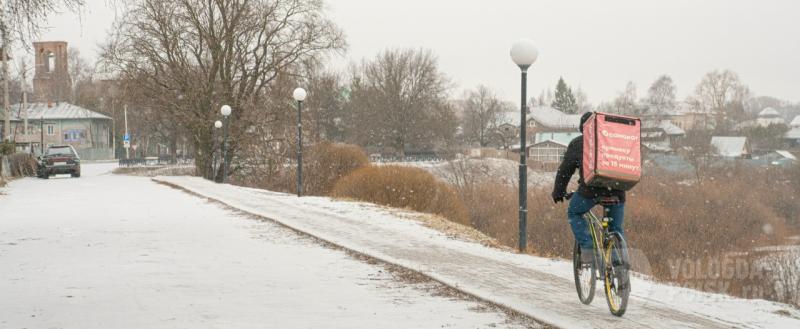 Вологда-поиск