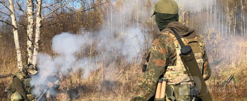 Фото: Вологда-поиск