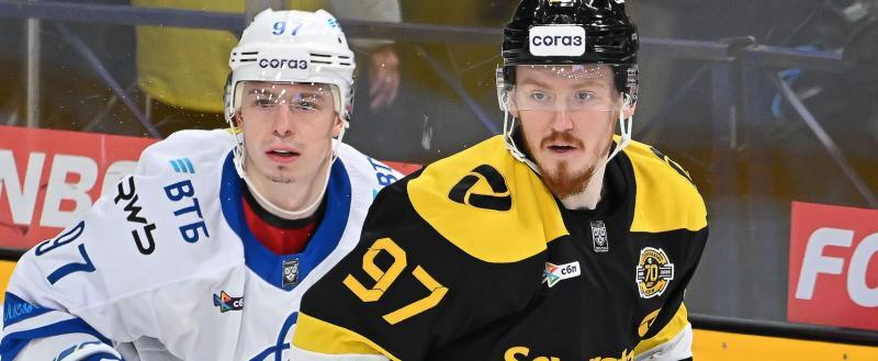 Фото: https://vk.com/hcseverstal