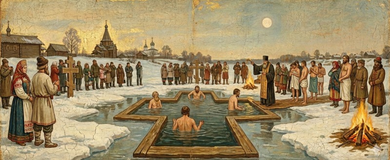 Создано ИИ (Google Gemini)