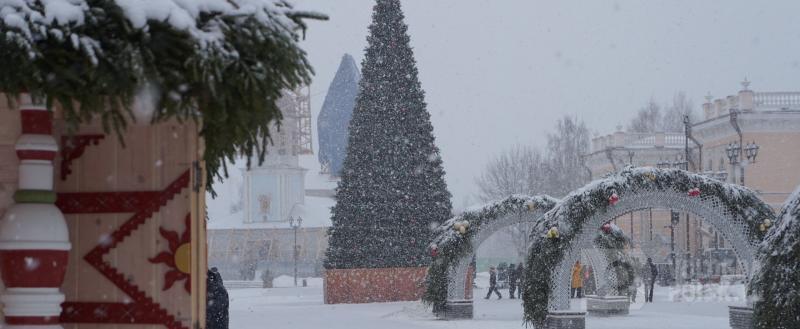 фото: Вологда-поиск