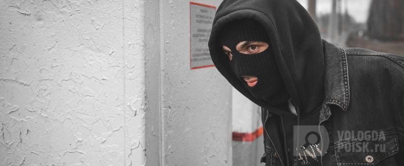 фото: Вологда-поиск