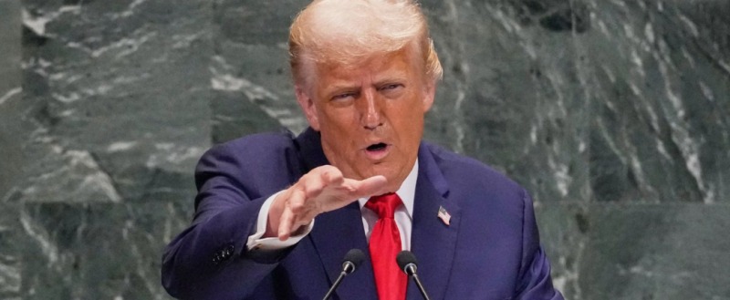 By Official White House