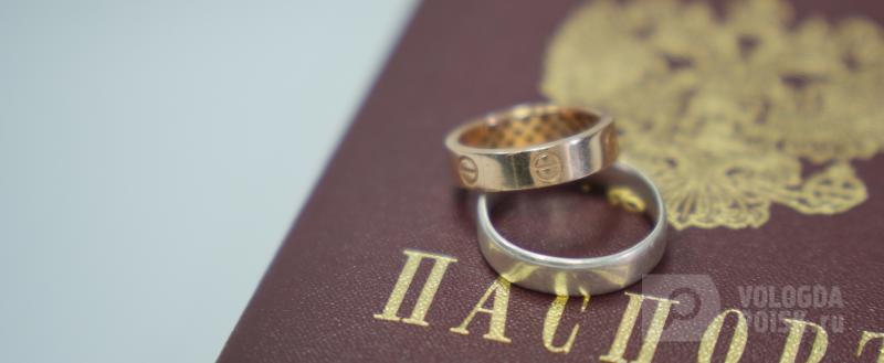 Вологда-поиск