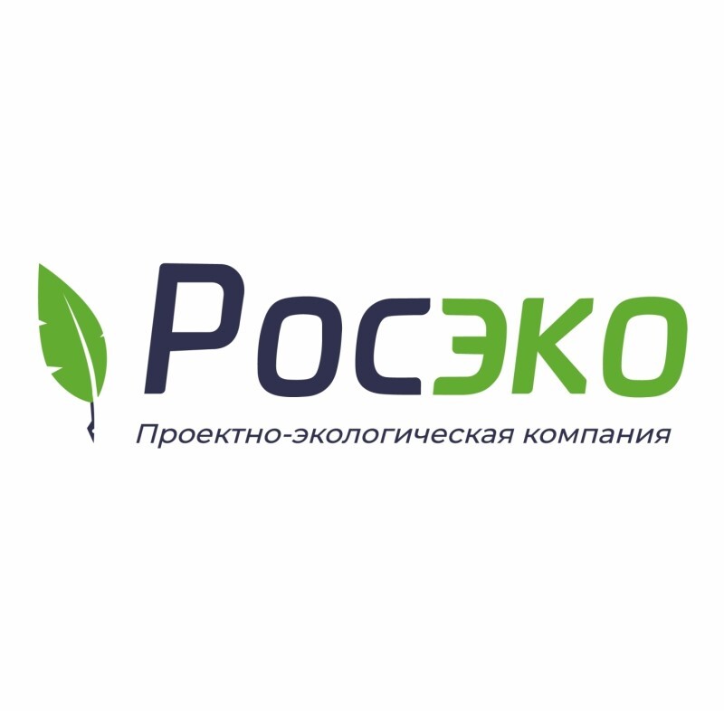 Из зарослей &mdash; в оазис: как воплотить мечту о красивом саде на вашем участке