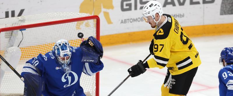 Фото: https://vk.com/hcseverstal