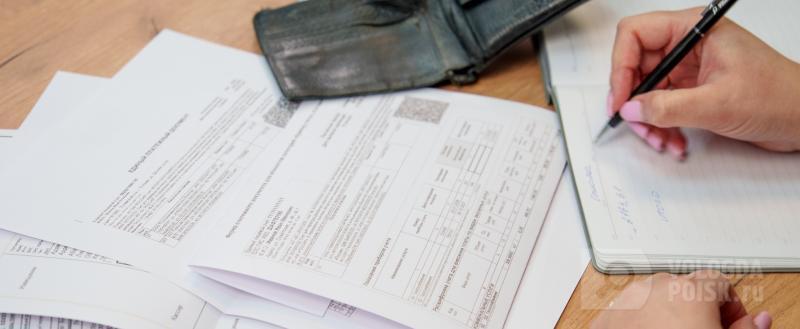 Фото: Вологда-поиск