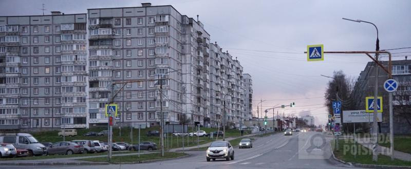 Фото: Вологда-поиск