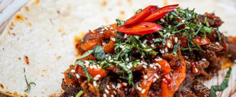 Вологда-поиск