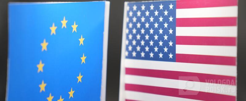 Фото: Вологда-поиск