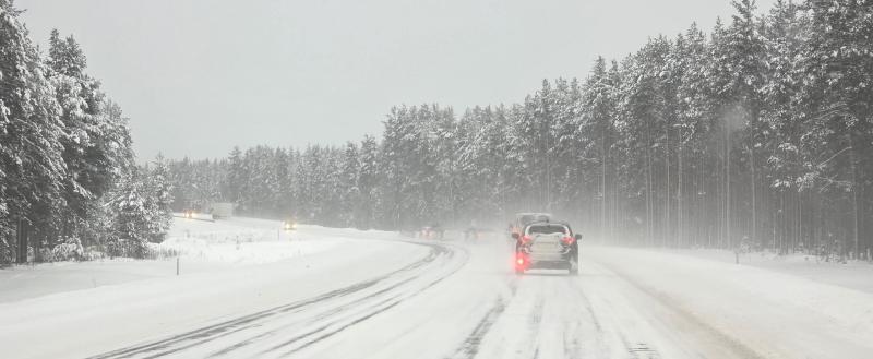 Фото портала 