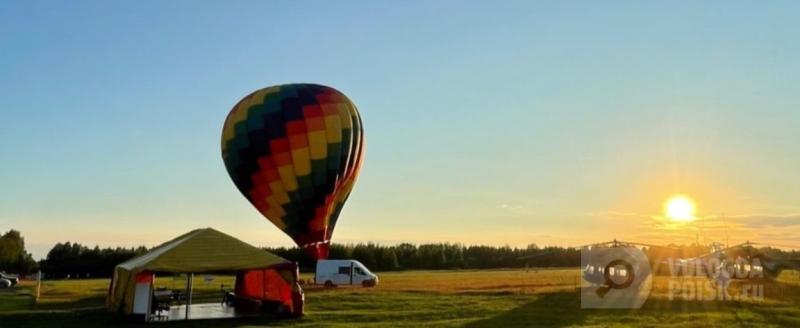 Фото: Вологда-поиск