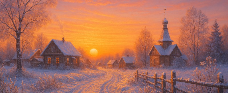 Создано ИИ (Microsoft Copilot)