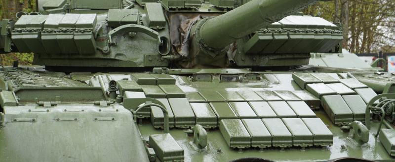 Фото Тимура Бойкова/Вологда-Поиск