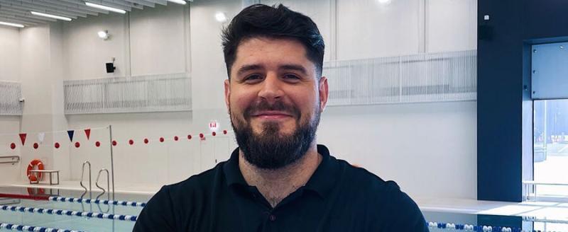  beswim__/Instagram (владелец компания Meta признана в России экстремистской и запрещена)