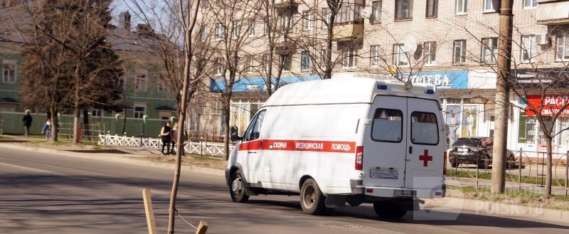 фото: Вологда-поиск