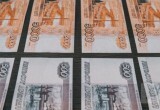 Россияне не спешат отказываться от наличных: в обращении почти 20 трлн рублей