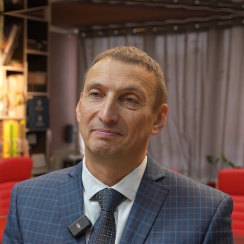 Бутик интерьеров &laquo;ЭГО&raquo;: ваше пространство - ваши правила