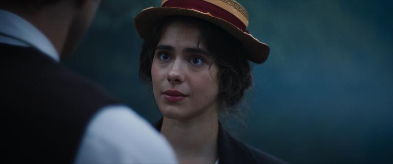 &laquo;Авиатор&raquo;, 18+