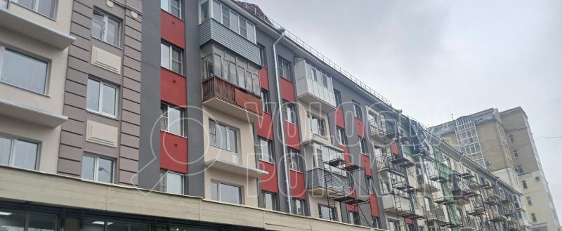 Фото Тимура Бойкова/Вологда-Поиск