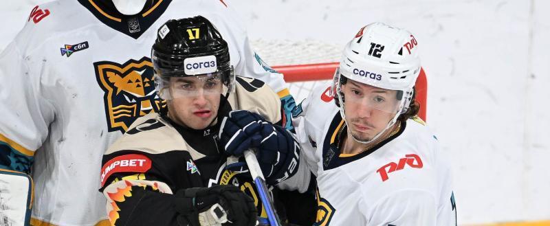 Фото: https://vk.com/hcseverstal