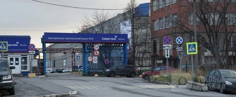 фото: Вологда-поиск