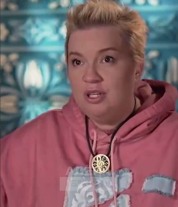 «Боевый Блин из Вологды»: Вологжанка спасла команду «народников» в телешоу «Выжить в Стамбуле»