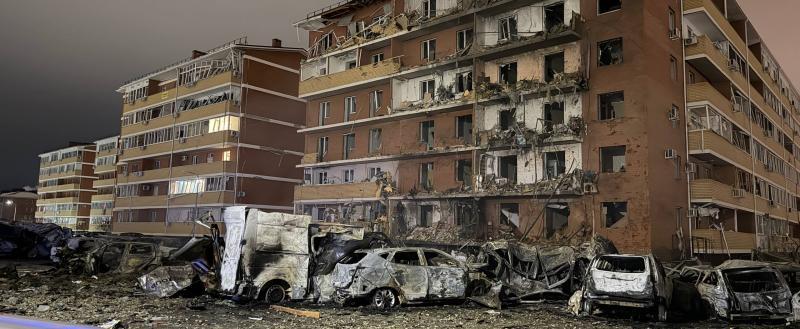 Фото: ТГ-канал Мурата Кумпилова