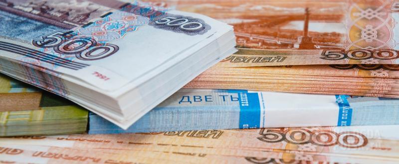 Размер пособия за поврежденное стихией жилье призвали увеличить