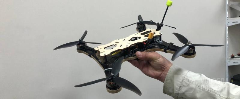 Фото: Вологда-поиск