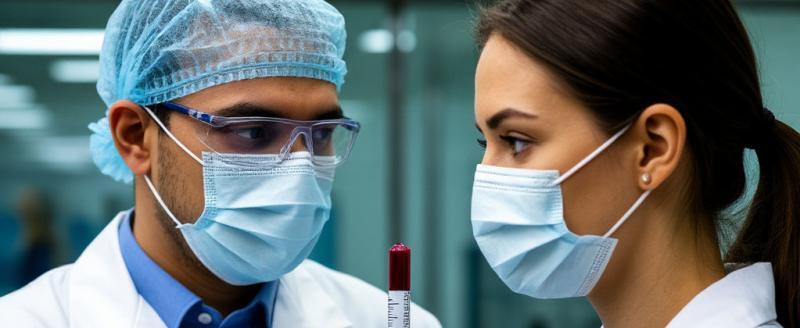 сгенерировано нейросетью Шедеврум