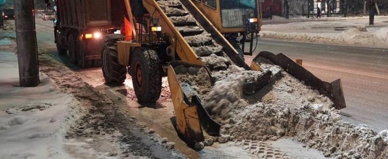 Пресс-служба Администрации города Вологды