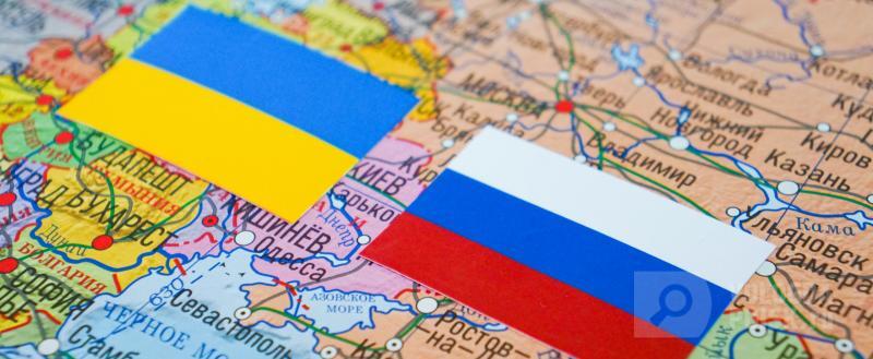 Фото: Вологда-поиск