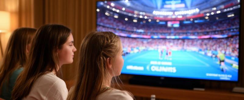 Фото сгенерировано нейросетью «Shedevrum.ai»