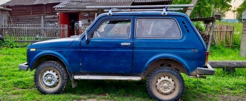 пресс-служба прокуратуры Вологодской области