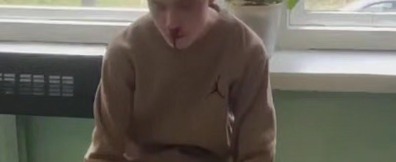 тг-канал Redovka