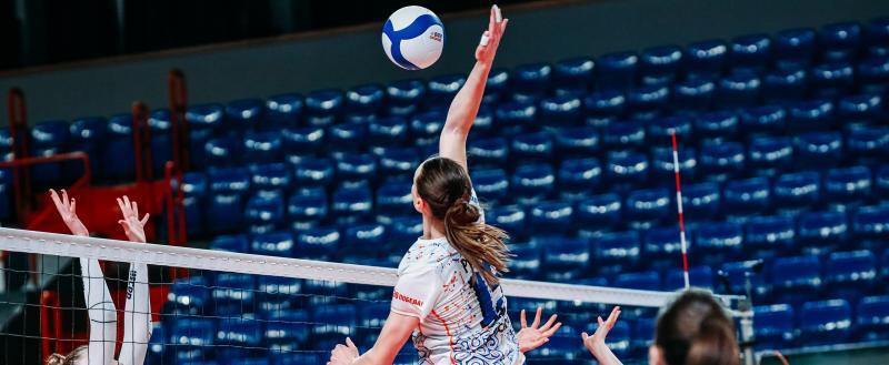 Фото: https://vk.com/vc.loko