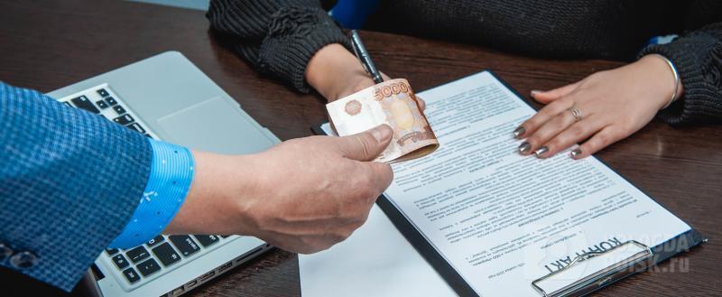 Фото Геннадия Хабарова. Вологда-поиск