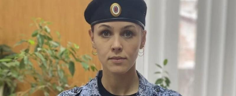 Фото пресс-службы судебных приставов Вологодской области