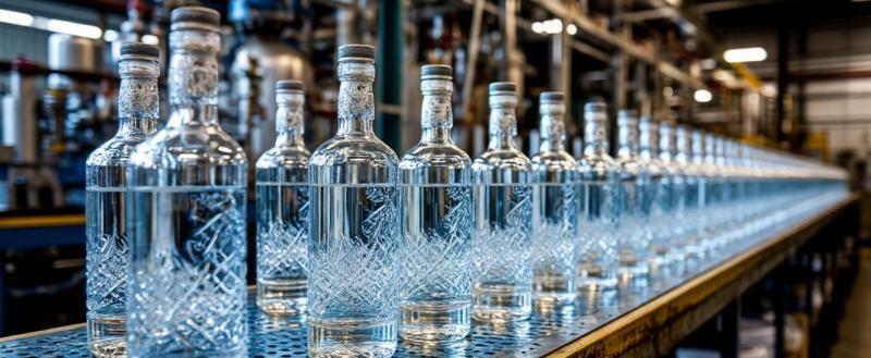 Фото shedevrum.ai