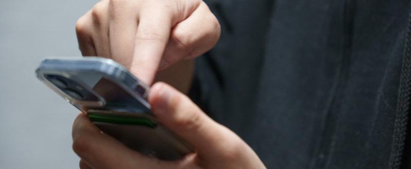 Фото Тимура Бойкова/Вологда-Поиск