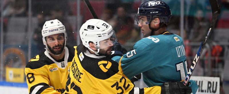 Фото: https://vk.com/hcseverstal