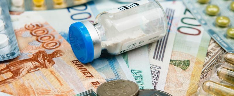 Фото: Вологда-поиск