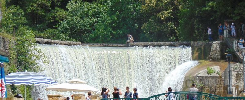 Вологда-поиск