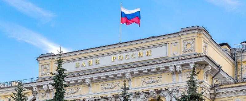 Фото: Вологда-поиск