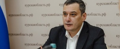 тг-канал Александра Хинштейна