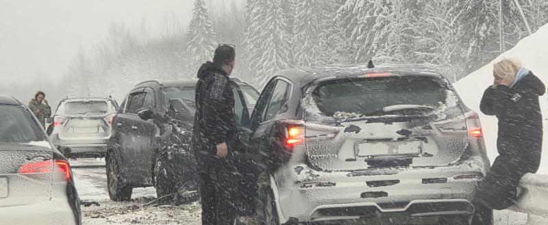 Фото портала 