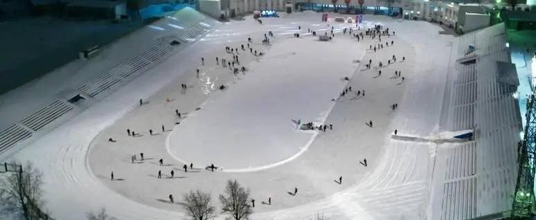 Фото: телеграм-канал Георгия Филимонова / https://t.me/filimonov_official