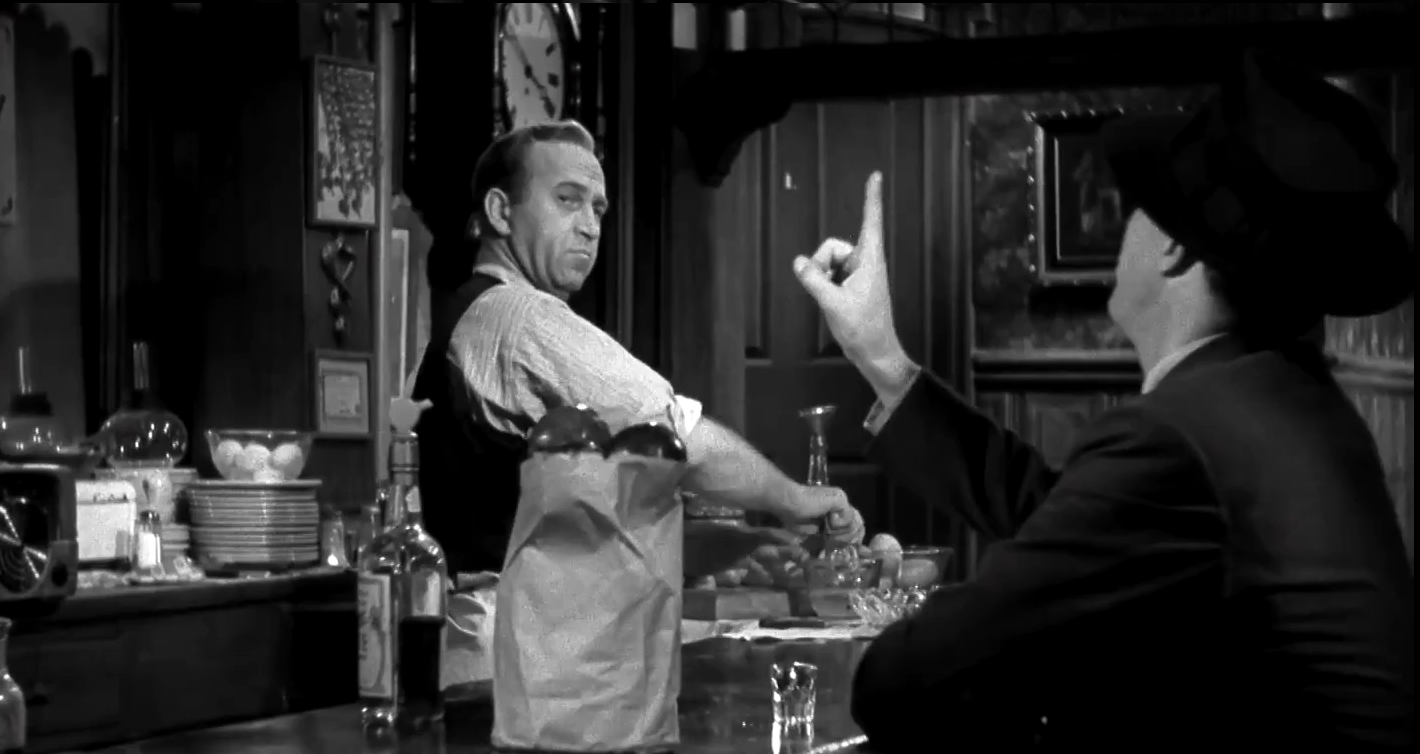 От Асановой до Винтерберга: 7 фильмов о вреде пьянства и алкоголизма 