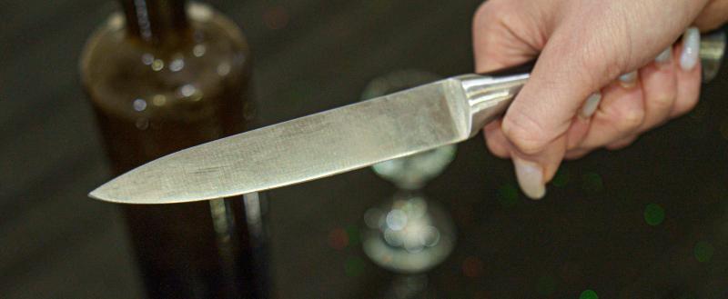 Фото Тимура Бойкова/Вологда-Поиск